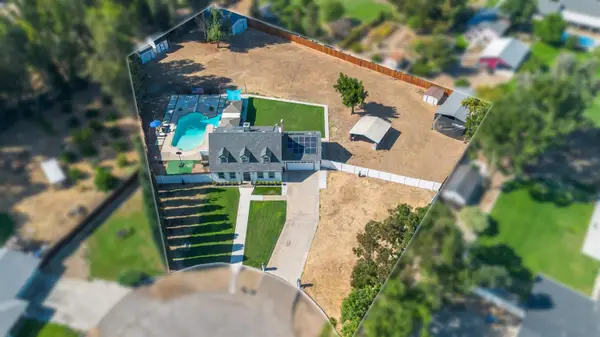 2039 Cambridge Drive, Atwater, CA 95301