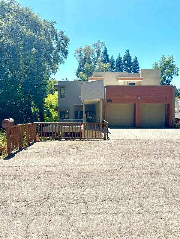 6410 Grant Avenue, Carmichael, CA 95608