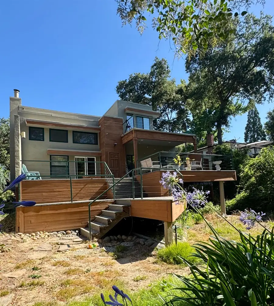 6410 Grant Avenue, Carmichael, CA 95608 - #2