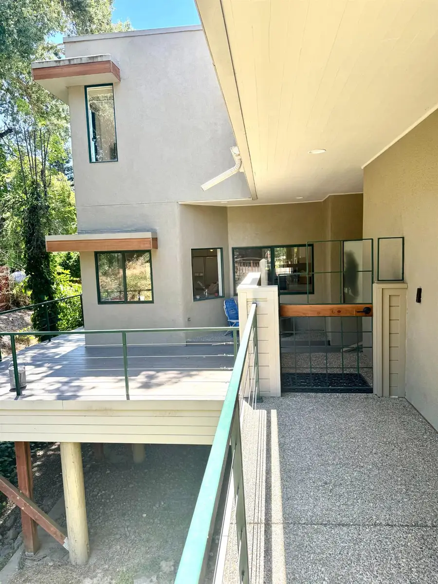 6410 Grant Avenue, Carmichael, CA 95608 - #3