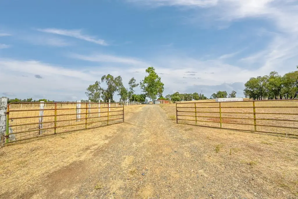 3639 Nisenan Lane, Wheatland, CA 95692 - #1