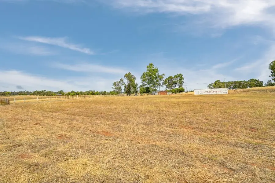 3639 Nisenan Lane, Wheatland, CA 95692 - #3