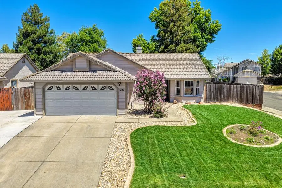 5982 Silver Shadow Circle, Sacramento, CA 95823 - #1