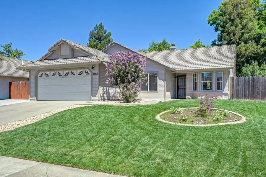 5982 Silver Shadow Circle, Sacramento, CA 95823 - #2