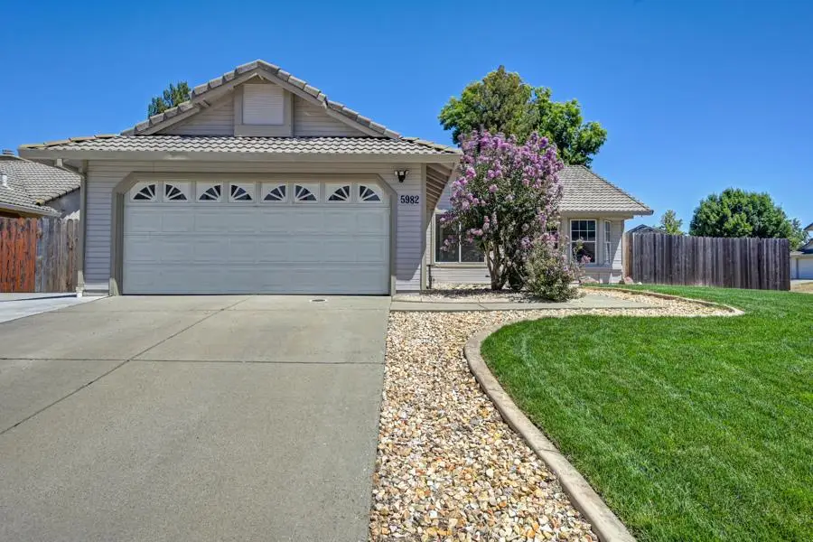5982 Silver Shadow Circle, Sacramento, CA 95823 - #3