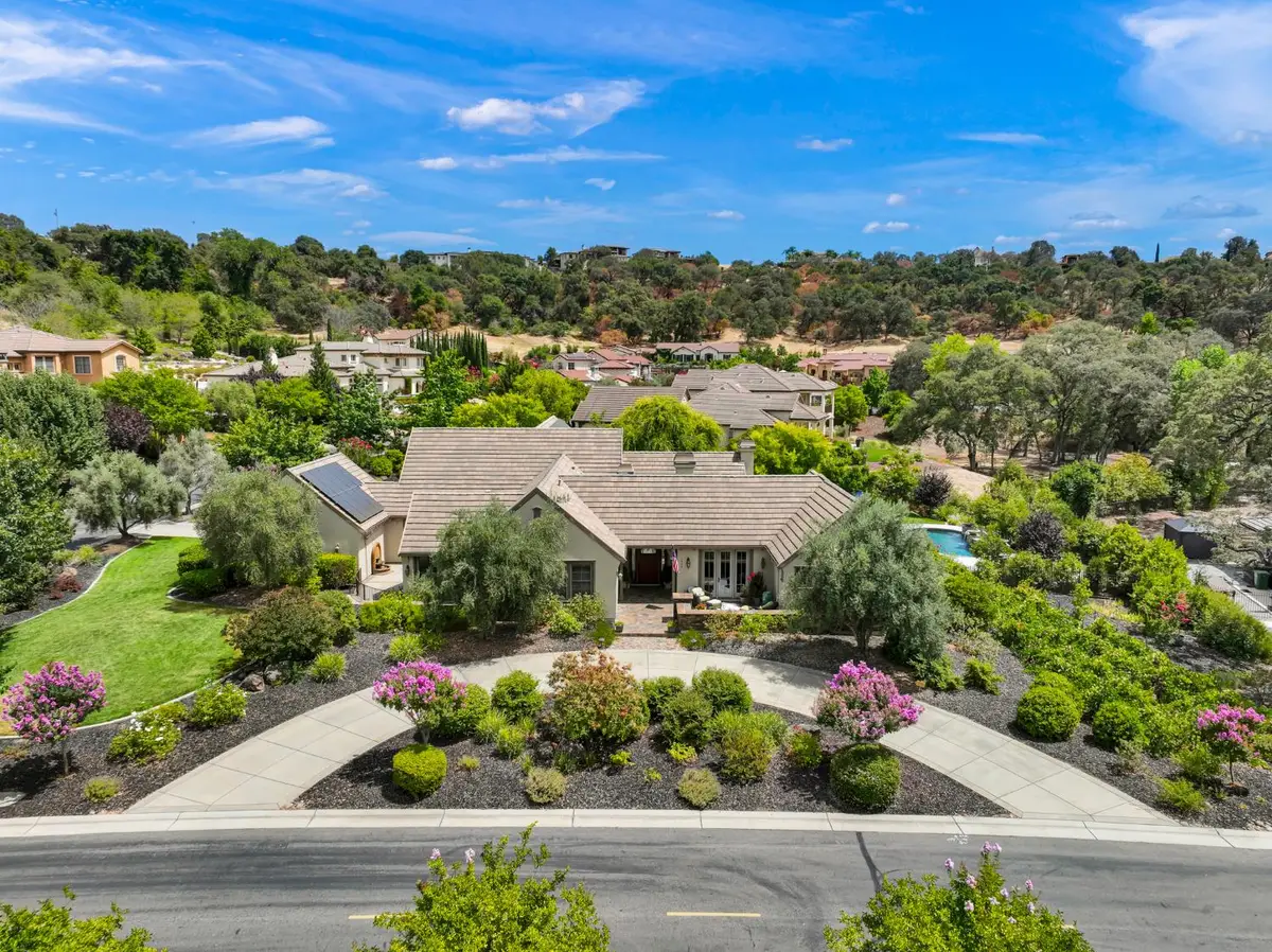 1869 Camino Verdera, Lincoln, CA 95648 - #1