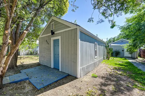 432 N Butte Street, Willows, CA 95988