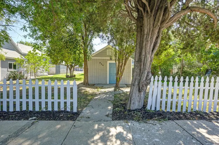 432 N Butte Street, Willows, CA 95988 - #3