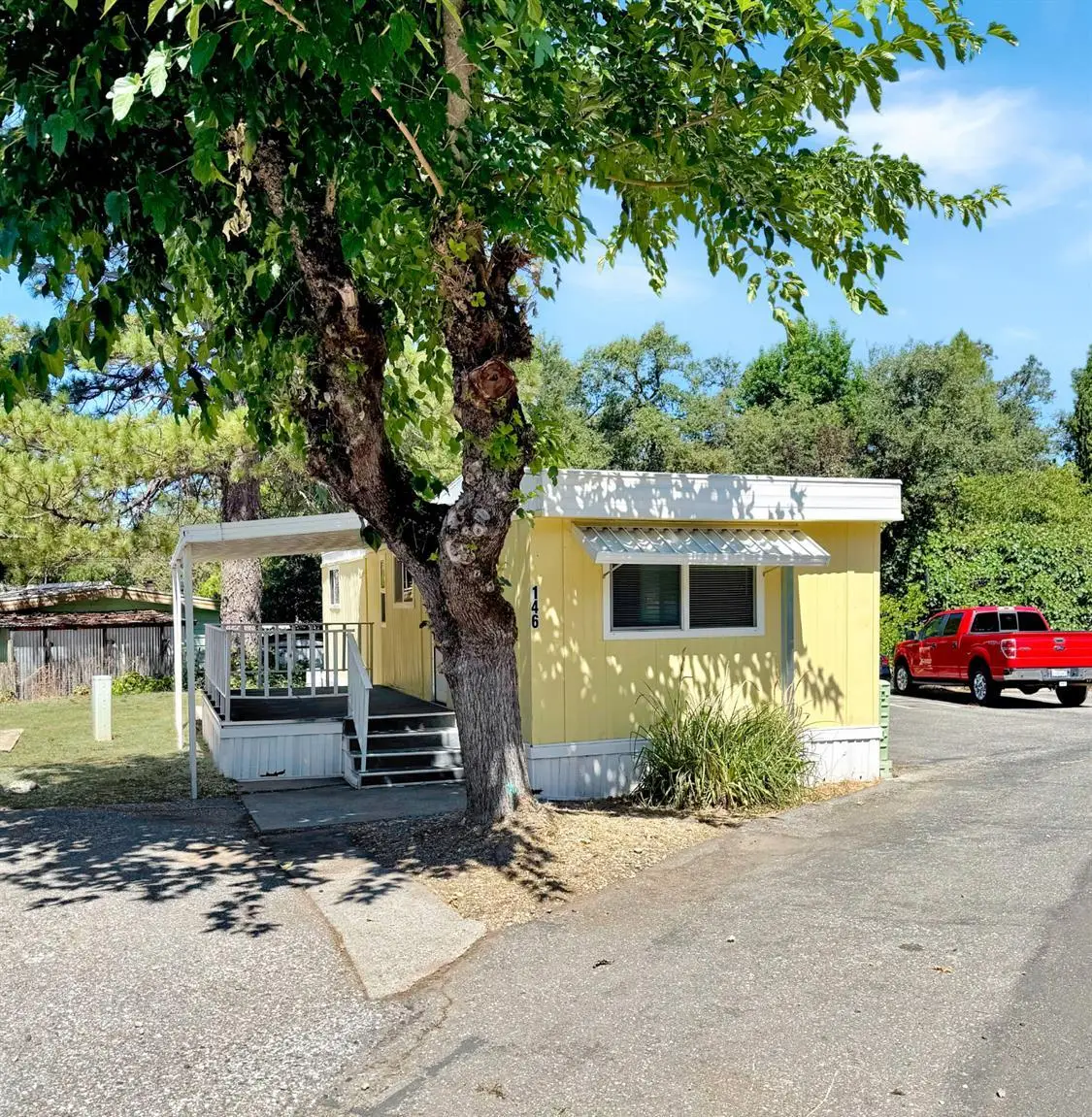 146 Lark Street, Penn Valley, CA 95946 - #1