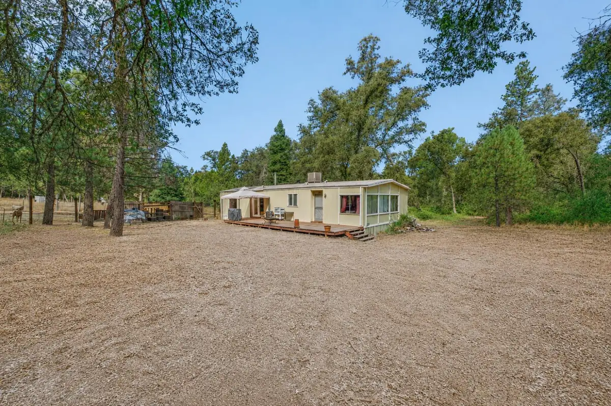 14292 Indiana School Road, Oregon House, CA 95962 - #1