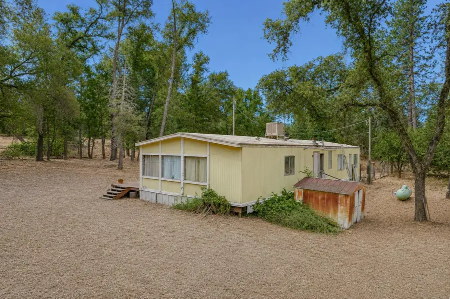 14292 Indiana School Road, Oregon House, CA 95962 - #2