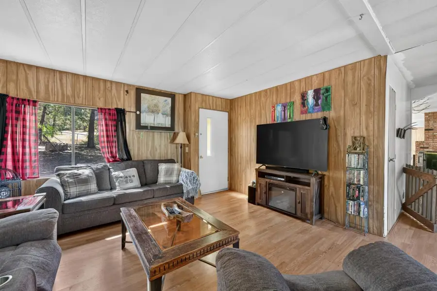 14292 Indiana School Road, Oregon House, CA 95962 - #3