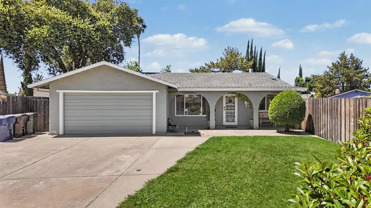 6609 Klimecki Court, Citrus Heights, CA 95610 - #1
