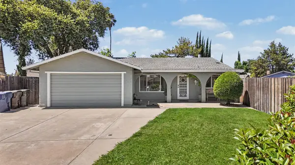 6609 Klimecki Court, Citrus Heights, CA 95610