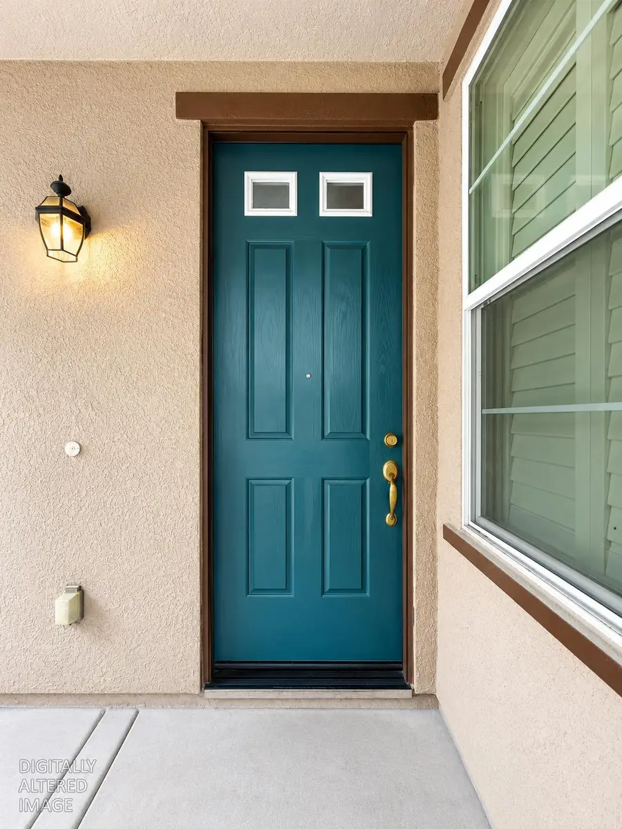 8144 Crystal Walk Circle, Elk Grove, CA 95758 - #3