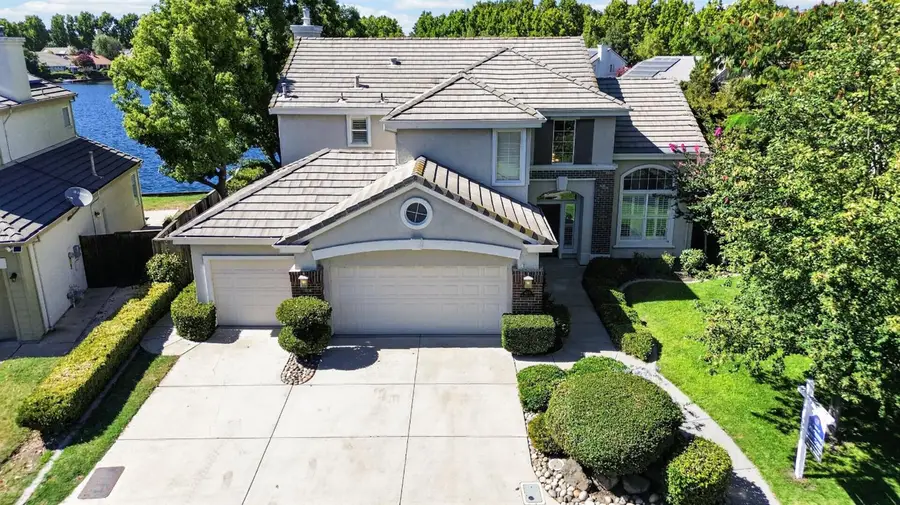 4231 Pinehurst Circle, Stockton, CA 95219 - #2