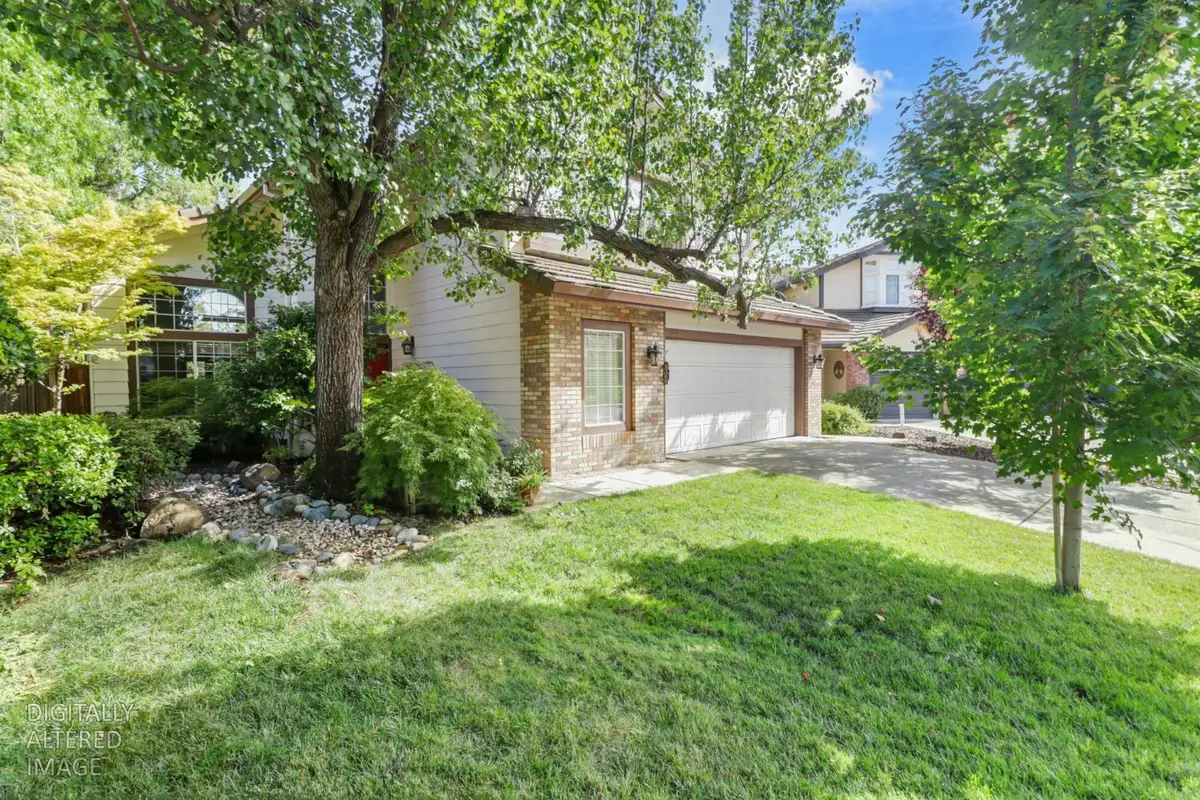 2424 Carr Court, Rocklin, CA 95765 - #1
