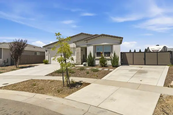 1791 San Simeon Circle, Plumas Lake, CA 95961