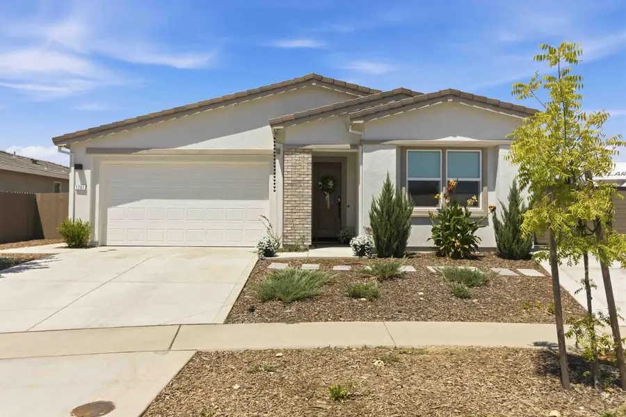 1791 San Simeon Circle, Plumas Lake, CA 95961 - #2