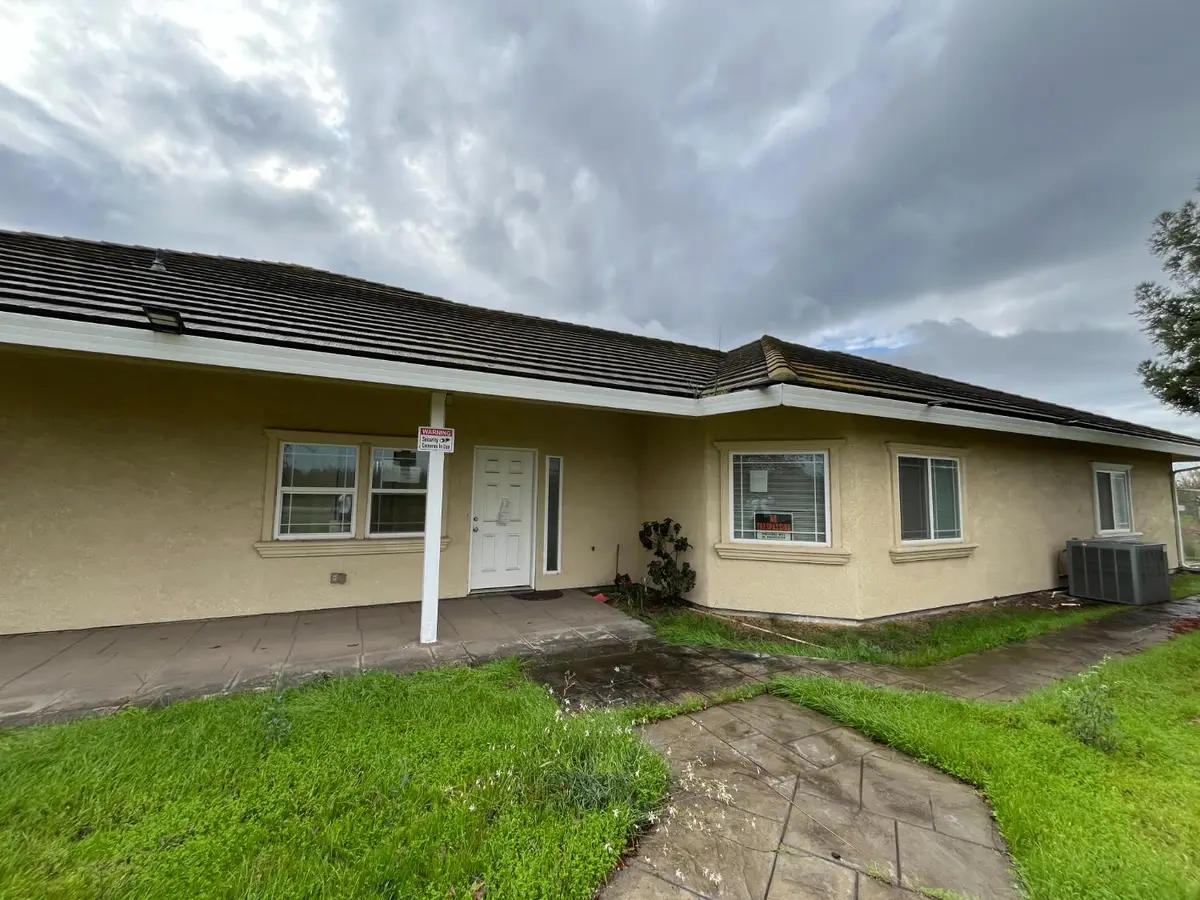 19081 E State Highway 120, Ripon, CA 95366 - #1