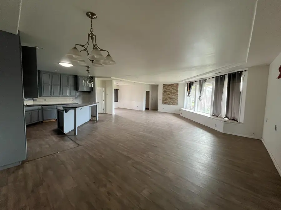19081 E State Highway 120, Ripon, CA 95366 - #3