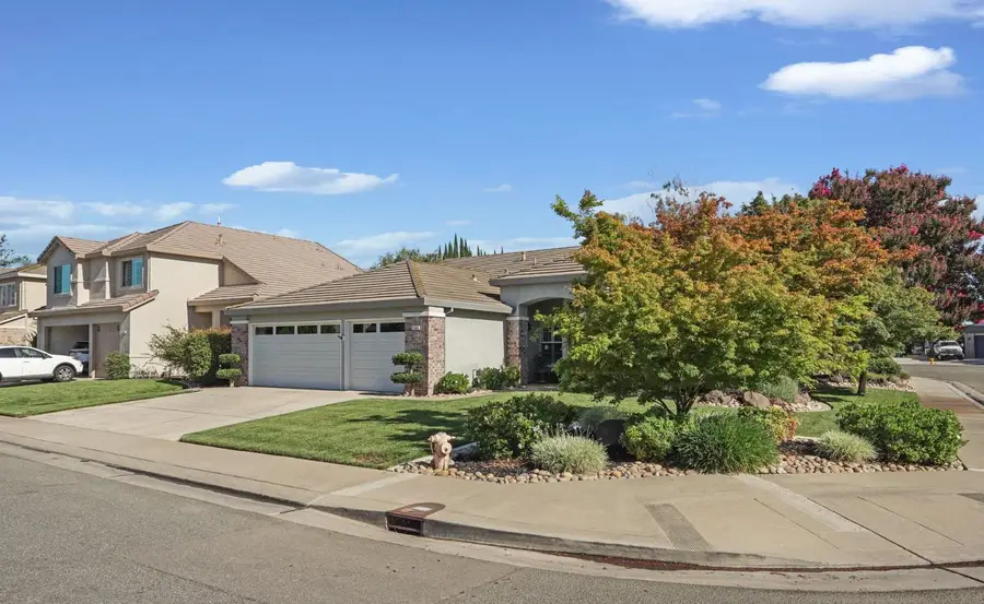 1545 Jasmine Way, Lodi, CA 95242 - #2