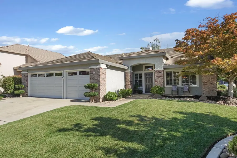 1545 Jasmine Way, Lodi, CA 95242 - #3