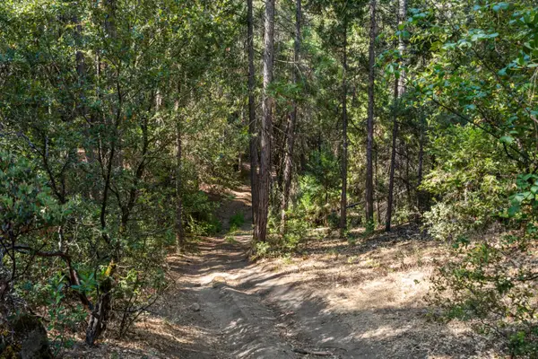 0 ., Placerville, CA 95667