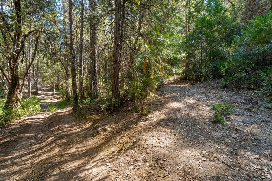 0 ., Placerville, CA 95667 - #2