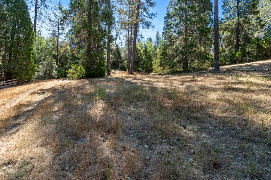0 ., Placerville, CA 95667 - #3