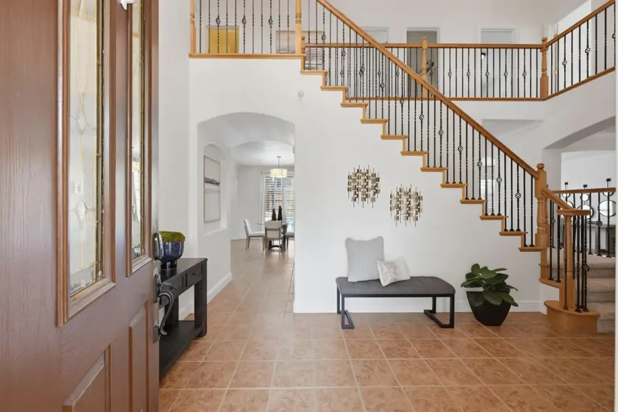 1869 Tuscan Grove Circle, Roseville, CA 95747 - #3