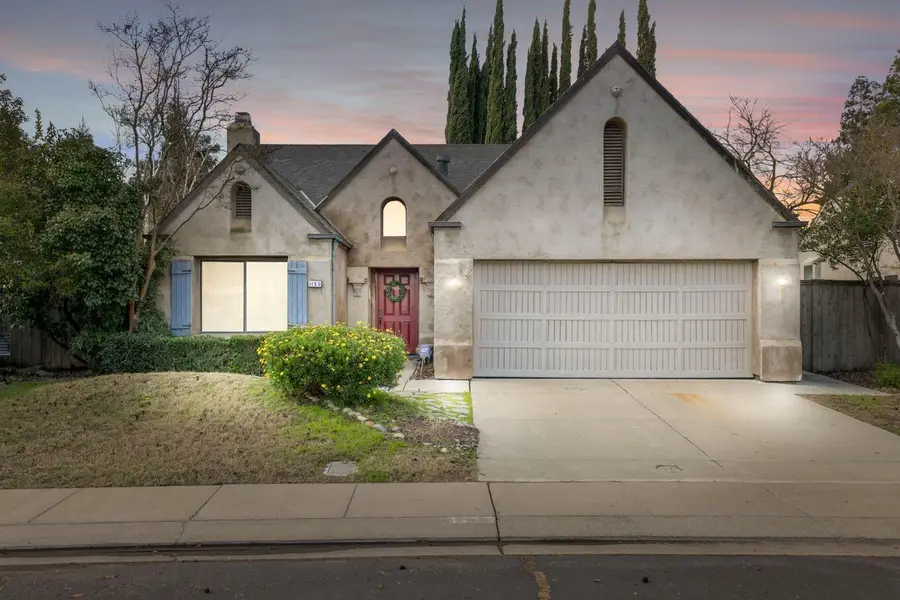 1155 Sonora Avenue, Manteca, CA 95337 - #2