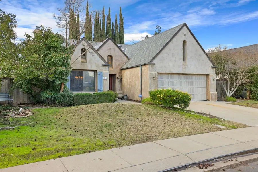 1155 Sonora Avenue, Manteca, CA 95337 - #3