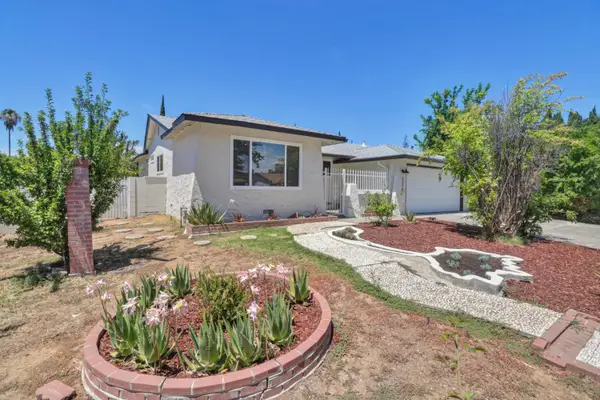 7716 Rotherton Way, Sacramento, CA 95823