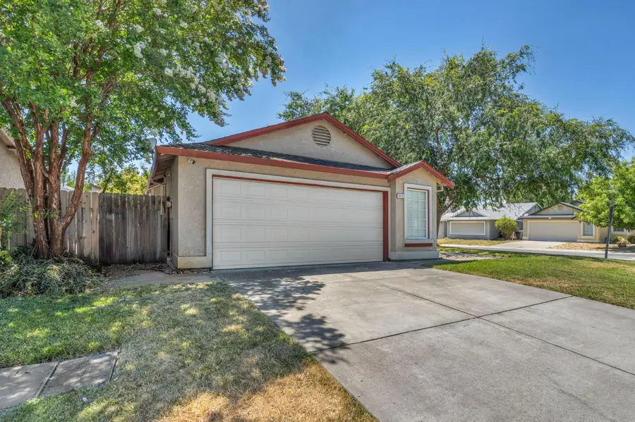 3512 Black Eagle Drive, Antelope, CA 95843 - #2