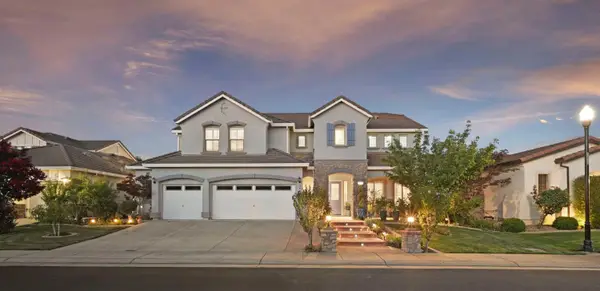 9949 Dove Shell Way, Elk Grove, CA 95757