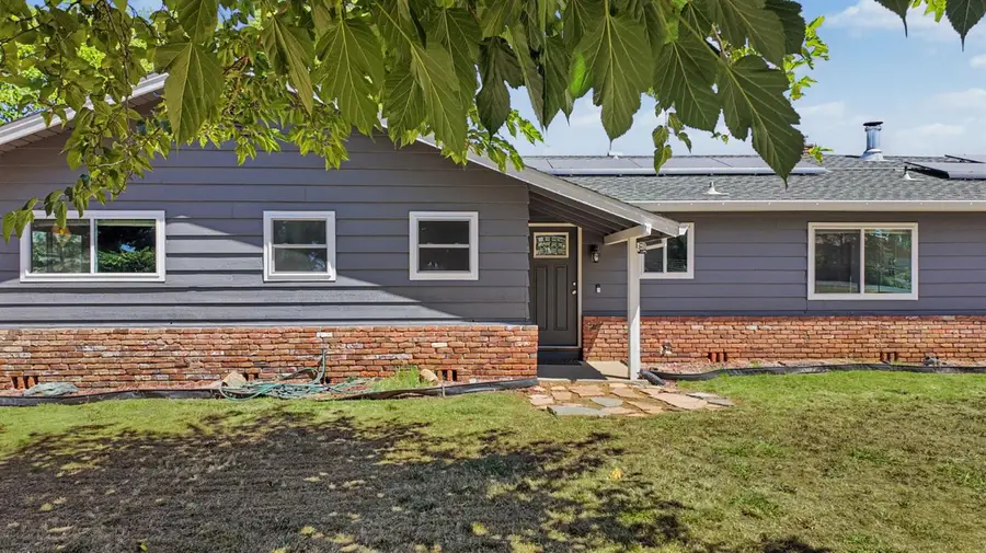 2315 Cottage Drive, Auburn, CA 95603 - #2