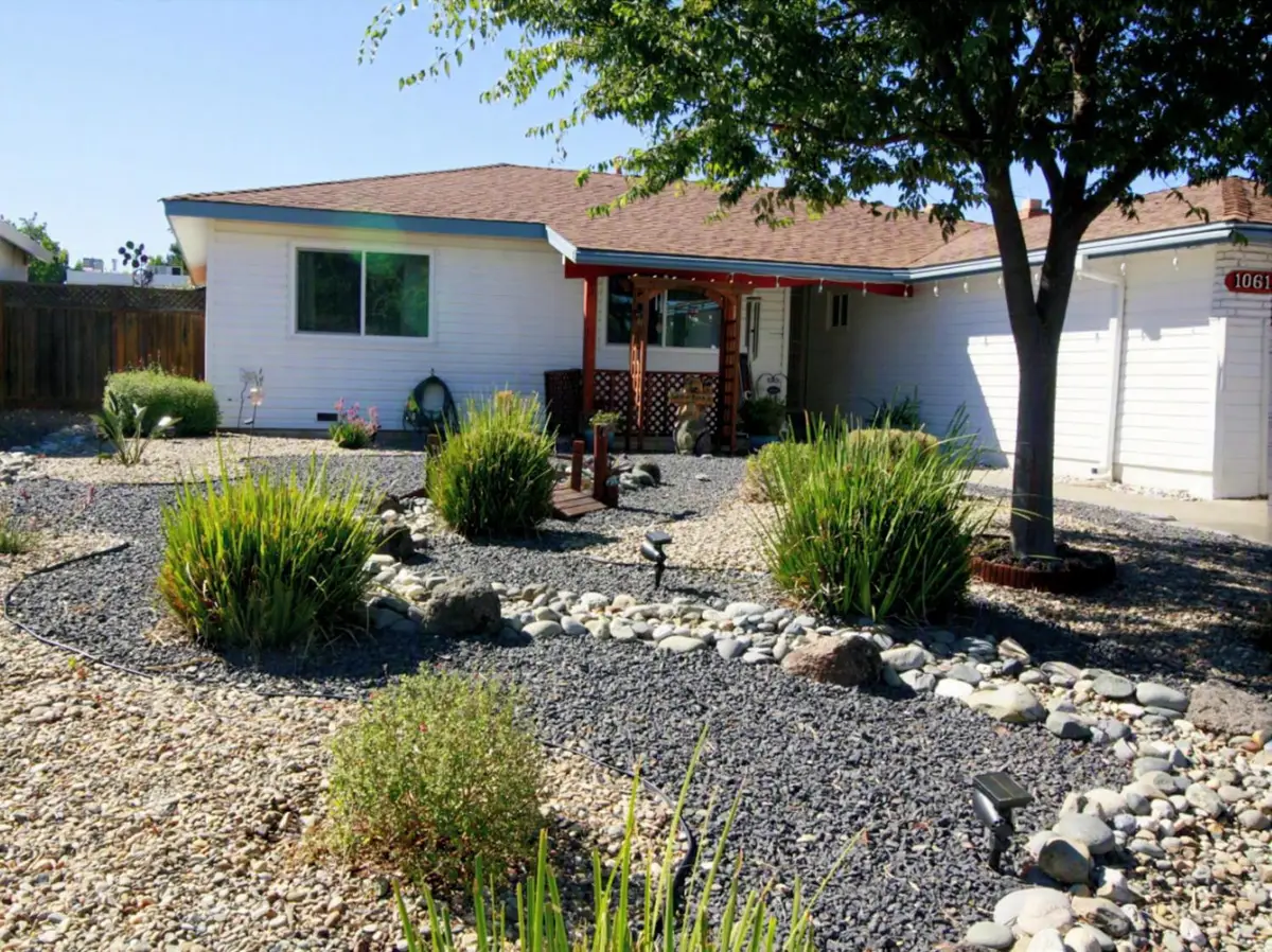 10613 Audubon Way, Rancho Cordova, CA 95670 - #1