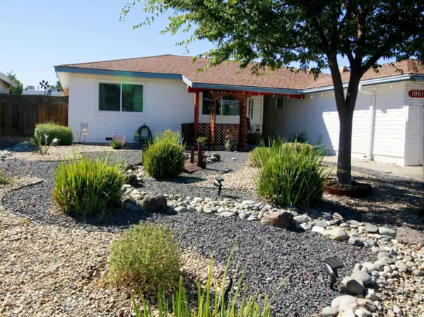 10613 Audubon Way, Rancho Cordova, CA 95670