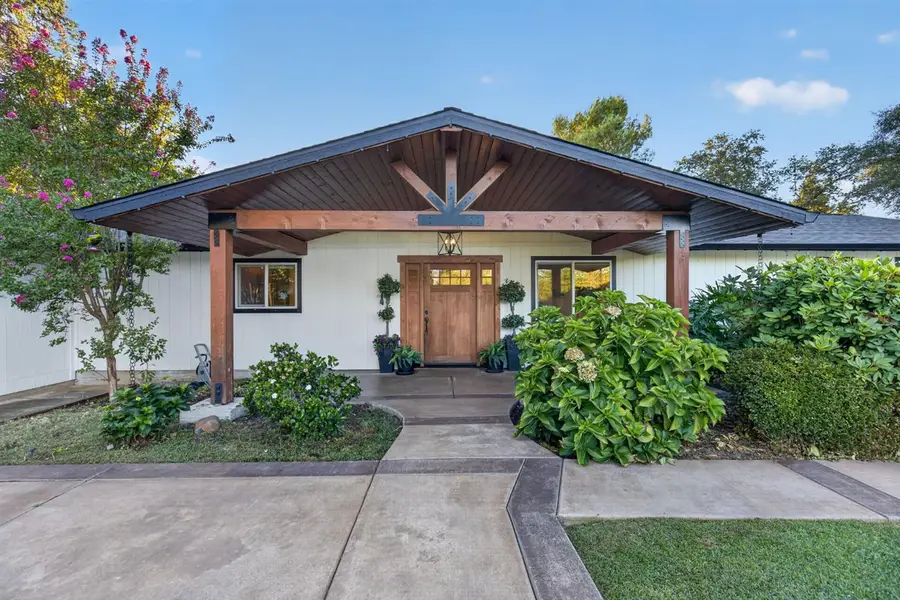 3252 Old Orchard Lane, Loomis, CA 95650 - #2
