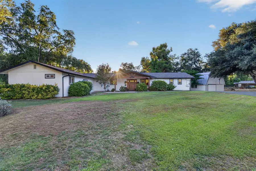 3252 Old Orchard Lane, Loomis, CA 95650 - #3