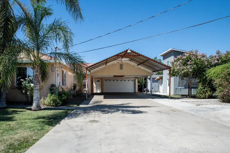 4583 E Harvest Road, Acampo, CA 95220 - #2