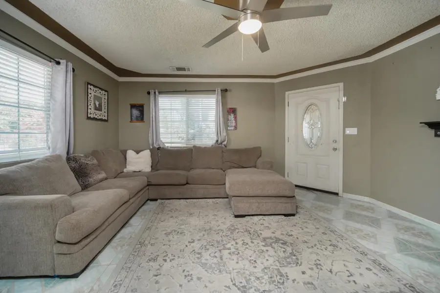 4583 E Harvest Road, Acampo, CA 95220 - #3