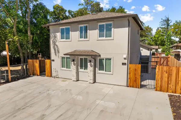 107 B Street, Roseville, CA 95678