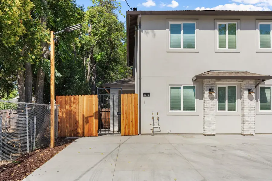 107 B Street, Roseville, CA 95678 - #3