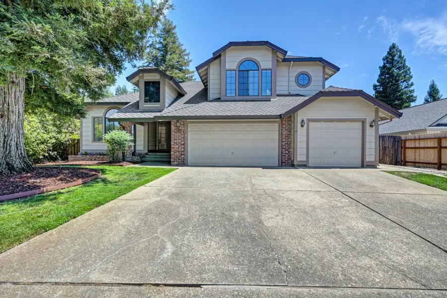 101 Cloverdale Court, Roseville, CA 95661 - #3