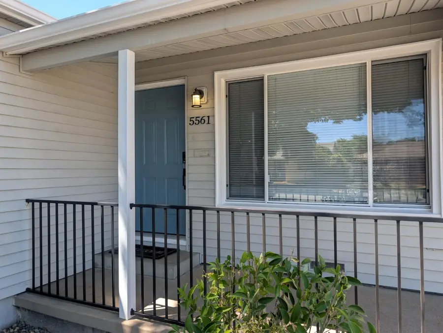 5561 39th Avenue, Sacramento, CA 95824 - #3