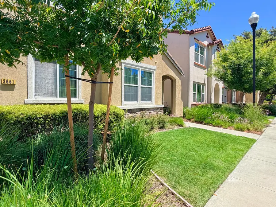 3661 Verona Terrace, Davis, CA 95618 - #2
