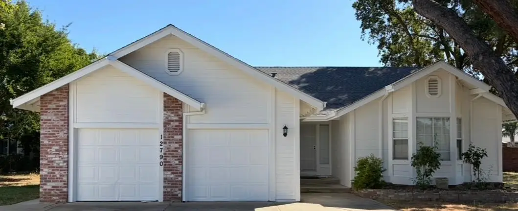 12790 Bergeron Road, Galt, CA 95632 - #1