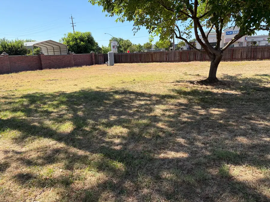 12790 Bergeron Road, Galt, CA 95632 - #2